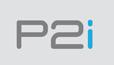 P2I LTD, Milton Park opening hours
