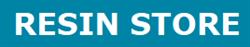 Resin Store, Bodmin opening hours