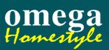 Omega Home style in Long Crendon (Buckinghamshire) - Opening Hours