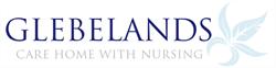 Glebelands Residential Home, Wokingham opening hours