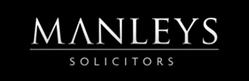 Manleys CHESTER, Chester opening hours