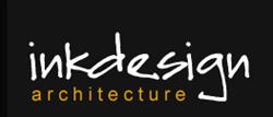 Inkdesign architecture, Glasgow opening hours