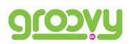 Groovy UK Ltd, Enderby opening hours