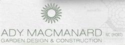 Ady Macmanard Garden Design and Construction, Birstall opening hours