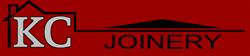 Kc Joinery, Loanhead opening hours