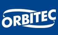 Orbitec Limited, Derby opening hours