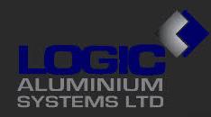 Logic Aluminium Systems Limited, Hucknall opening hours