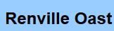 Renville Oast, Bridge opening hours