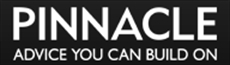 Pinnacle Consulting Engineers, Norwich opening hours
