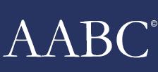 Aabc Register, Manchester opening hours