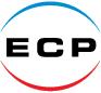 E. C. Products Limited, Hounslow opening hours