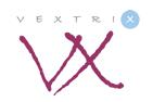 Vextrix Management Limited, Liverpool opening hours