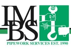 Imperial Mechanical Building Services, Chislehurst opening hours