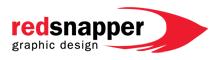 Redsnapperdesign, St Ive opening hours