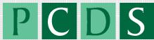 PCDS Ltd, Chesham opening hours