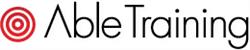 Able Training Support Ltd, Grantham opening hours