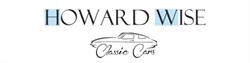 Howard Wise Classic Cars, Loughton opening hours