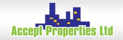 Accept Properties Limited, Mirfield opening hours