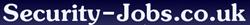 Security-Jobs.co.uk in London (Wimbledon) - Opening Hours