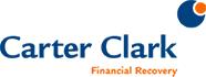 Carter Clark in Ilford (Hainault) - Opening Hours