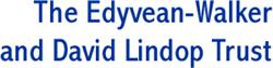 Edyvean-Walker and David Lindop Trust, Rugby opening hours
