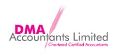 DMA Accountants Limited, Thornton-Cleveleys opening hours