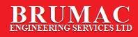 Brumac Engineering Services Ltd, Kirkton Industrial Estate opening hours