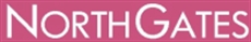 Northgates Ltd, Upper Beeding opening hours