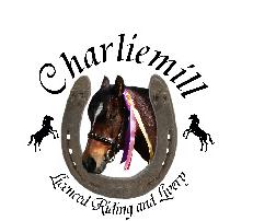 Charliemill, Potton opening hours