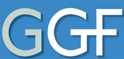 Galloway Glass Fibre, Twynholm opening hours