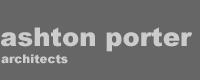 Ashton Porter Architects in Enfield (Bush Hill Park) - Opening Hours