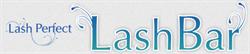 Lash Bar Limited, Bishop's Stortford opening hours