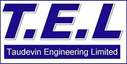 Taudevin Engineering Limited, Draycott opening hours