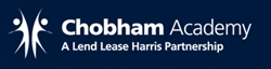 Chobham Academy, Croydon opening hours