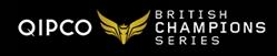 British Champions Series Ltd, London opening hours