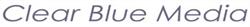 Clear Blue Media, Torquay opening hours