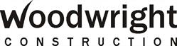 Woodwright Construction, Maidstone opening hours