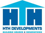 Hth Developments, Chichester opening hours
