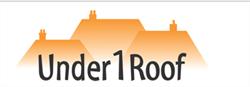 Under 1 Roof, Milton Keynes opening hours