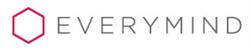Everymind Limited in London (Covent Garden) - Opening Hours