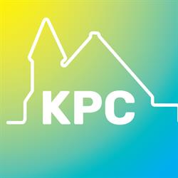 KPC Kilkeel Presbyterian Church, opening hours