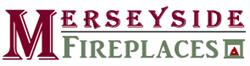 Merseyside Fireplaces, Liverpool opening hours