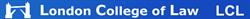 The London College of Law, opening hours