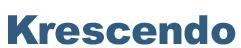 Krescendo Ltd in London (Whitechapel) - Opening Hours