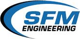 SFM Engineering Ltd, Keady opening hours