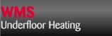WMS UNDERFLOOR HEATING LIMITED, Brookmans Park opening hours