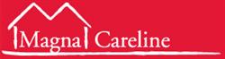 Magna Careline DORCHESTER, Poundbury opening hours