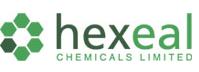 Hexeal Chemicals Limited, Rackheath Industrial Estate opening hours