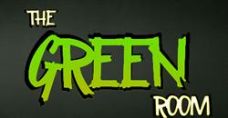 The Green Room, Medway City Estate opening hours