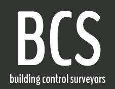 BCS Building Control Surveyor Ltd BUCKHURST HILL, Waltham Abbey opening hours